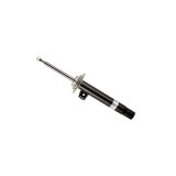 Bilstein B4 OE Replacement BMW M3 E46 Front Left Twintube Strut Assembly thumbnail 2