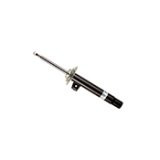 Bilstein B4 OE Replacement BMW M3 E46 Front Left Twintube Strut Assembly thumbnail 5
