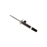 Bilstein B4 OE Replacement BMW M3 E46 Front Right Twintube Strut Assembly thumbnail 1