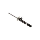 Bilstein B4 OE Replacement BMW M3 E46 Front Right Twintube Strut Assembly thumbnail 3