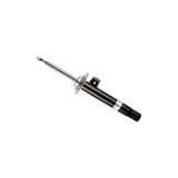 Bilstein B4 OE Replacement BMW M3 E46 Front Right Twintube Strut Assembly thumbnail 5