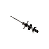 Bilstein B4 OE Replacement 06-09 VW EuroVan Front Twintube Strut Assembly thumbnail 2