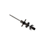Bilstein B4 OE Replacement 06-09 VW EuroVan Front Twintube Strut Assembly thumbnail 5