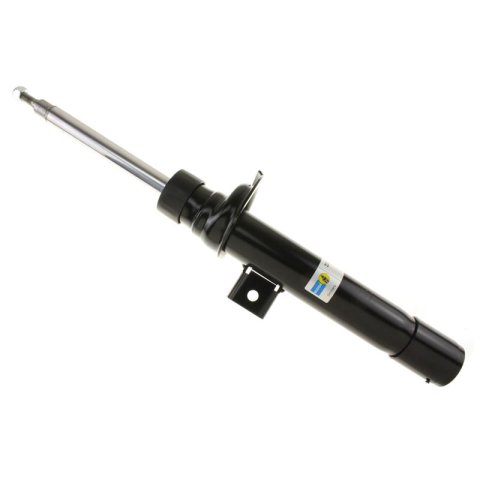 Bilstein B4 10-15 BMW X3 xDrive w/Sport Suspension w/o EDC Front Left Twintube Strut Assembly thumbnail 2