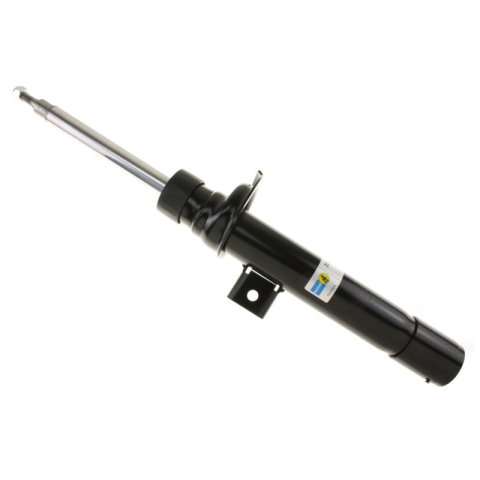 Bilstein B4 10-15 BMW X3 xDrive w/Sport Suspension w/o EDC Front Left Twintube Strut Assembly thumbnail 3