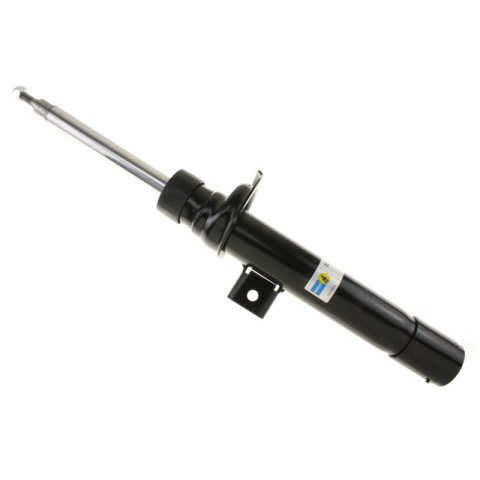 Bilstein B4 10-15 BMW X3 xDrive w/Sport Suspension w/o EDC Front Left Twintube Strut Assembly thumbnail 4