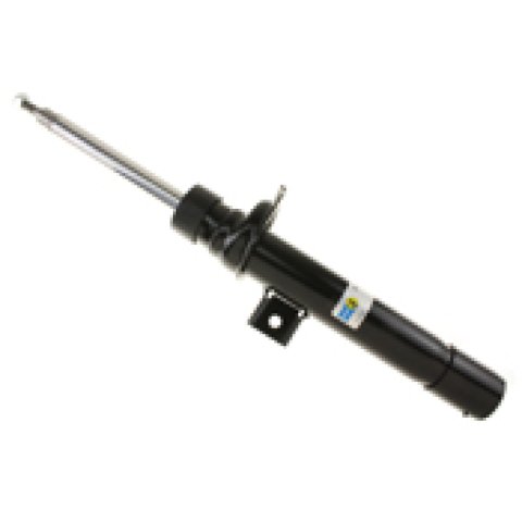Bilstein B4 10-15 BMW X3 xDrive w/Sport Suspension w/o EDC Front Left Twintube Strut Assembly thumbnail 5