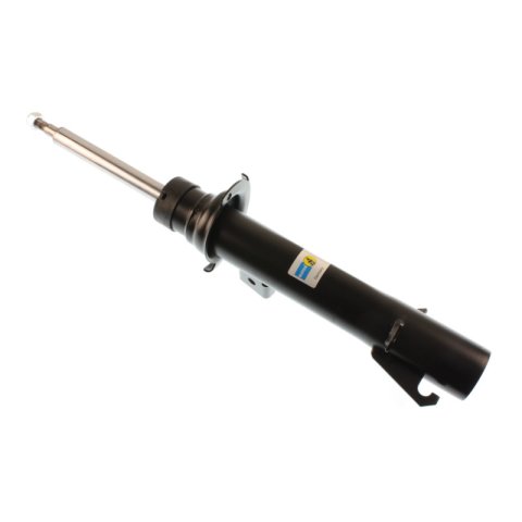 Bilstein B4 11-16 Mini Countryman / 13-16 Mini Paceman Front Left Twintube Strut Assembly thumbnail 3