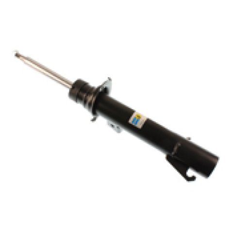 Bilstein B4 11-16 Mini Countryman / 13-16 Mini Paceman Front Left Twintube Strut Assembly thumbnail 4