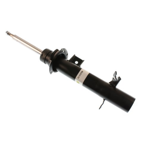 Bilstein B4 11-16 Mini Countryman / 13-16 Mini Paceman Front Left Twintube Strut Assembly thumbnail 5