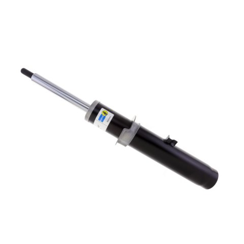 Bilstein B4 OE Replacement 12-16 Porsche 911 Carrera w/o PASM Front Twintube Strut Assembly thumbnail 2