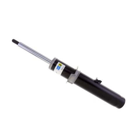Bilstein B4 OE Replacement 12-16 Porsche 911 Carrera w/o PASM Front Twintube Strut Assembly thumbnail 3