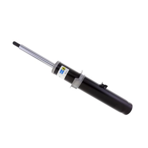 Bilstein B4 OE Replacement 12-16 Porsche 911 Carrera w/o PASM Front Twintube Strut Assembly thumbnail 4