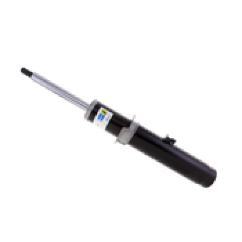Bilstein B4 OE Replacement 12-16 Porsche 911 Carrera w/o PASM Front Twintube Strut Assembly thumbnail 5