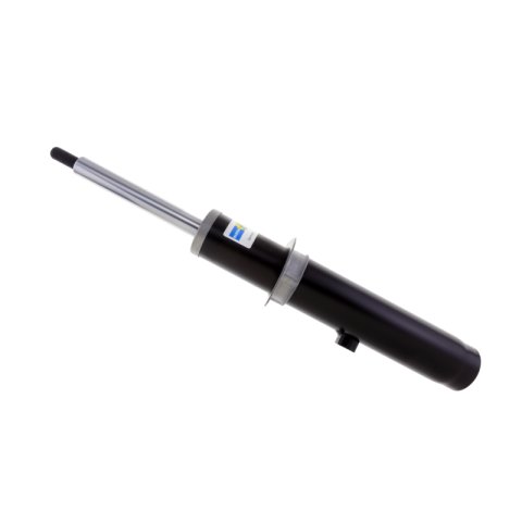 Bilstein B4 OE Replacement 12-16 Porsche 911 Carrera w/o PASM Front Twintube Strut Assembly thumbnail 7