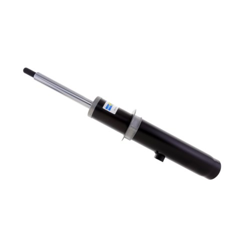Bilstein B4 OE Replacement 12-16 Porsche 911 Carrera w/o PASM Front Twintube Strut Assembly thumbnail 9
