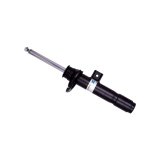Bilstein B4 OE Replacement 2014+ BMW 2-Series (F22/23) xDrive Front Left Twintube Strut Assembly thumbnail 1