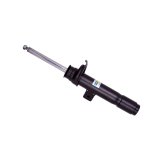 Bilstein B4 OE Replacement 2014+ BMW 2-Series (F22/23) xDrive Front Left Twintube Strut Assembly thumbnail 5