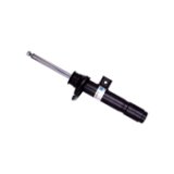 Bilstein B4 OE Replacement 2014+ BMW 2-Series (F22/23) xDrive Front Left Twintube Strut Assembly thumbnail 6