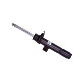 Bilstein B4 OE Replacement 2014+ BMW 2-Series (F22/23) xDrive Front Left Twintube Strut Assembly thumbnail 7