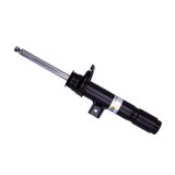 Bilstein B4 OE Replacement 2014+ BMW 2-Series (F22/23) xDrive Front Right Twintube Strut Assembly thumbnail 1