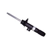 Bilstein B4 OE Replacement 2014+ BMW 2-Series (F22/23) xDrive Front Right Twintube Strut Assembly thumbnail 3