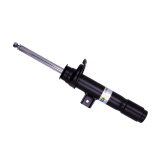 Bilstein B4 OE Replacement 2014+ BMW 2-Series (F22/23) xDrive Front Right Twintube Strut Assembly thumbnail 4