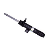 Bilstein B4 OE Replacement 2014+ BMW 2-Series (F22/23) xDrive Front Right Twintube Strut Assembly thumbnail 5