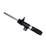 Bilstein B4 OE Replacement 2014+ BMW 2-Series (F22/23) xDrive Front Right Twintube Strut Assembly thumbnail 6