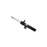 Bilstein B4 2014+ BMW 2-Series (F22/23) xDrive w/Sport Suspension Front Left Twintube Strut Assembly thumbnail 1