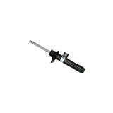 Bilstein B4 2014+ BMW 2-Series (F22/23) xDrive w/Sport Suspension Front Left Twintube Strut Assembly thumbnail 3