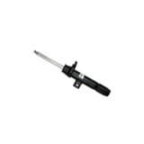 Bilstein B4 2014+ BMW 2-Series (F22/23) xDrive w/Sport Suspension Front Left Twintube Strut Assembly thumbnail 5