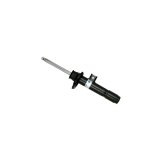 Bilstein B4 2014+ BMW 2-Series (F22/23) xDrive w/Sport Suspension Front Left Twintube Strut Assembly thumbnail 6