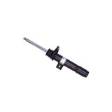 Bilstein B4 14+ BMW 2-Series (F22/23) xDrive w/Sport Suspension Front Right Twintube Strut Assembly thumbnail 5