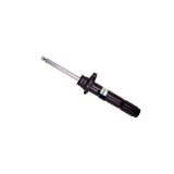 Bilstein B4 14+ BMW 2-Series (F22/23) xDrive w/Sport Suspension Front Right Twintube Strut Assembly thumbnail 8