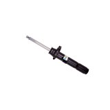 Bilstein B4 14+ BMW 2-Series (F22/23) xDrive w/Sport Suspension Front Right Twintube Strut Assembly thumbnail 9