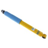 Bilstein B4 OE Replacement 11-15 Mecedes-Benz E350 Rear Monotube Shock Absorber thumbnail 2