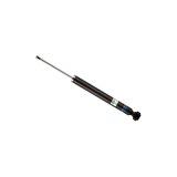 Bilstein B4 OE Replacement 2015 Mercedes-Benz CLS400 Rear Monotube Shock Absorber thumbnail 2