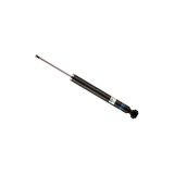 Bilstein B4 OE Replacement 2015 Mercedes-Benz CLS400 Rear Monotube Shock Absorber thumbnail 3