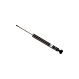 Bilstein B4 OE Replacement 2015 Mercedes-Benz CLS400 Rear Monotube Shock Absorber thumbnail 4