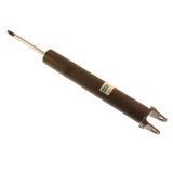 Bilstein B4 OE Replacement 12-16 Porsche 911 Carrera w/o PASM Rear Monotube Shock Absorber thumbnail 1