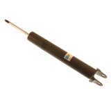 Bilstein B4 OE Replacement 12-16 Porsche 911 Carrera w/o PASM Rear Monotube Shock Absorber thumbnail 3