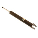 Bilstein B4 OE Replacement 12-16 Porsche 911 Carrera w/o PASM Rear Monotube Shock Absorber thumbnail 6
