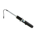 Bilstein B4 OE Replacement 12-16 Porsche 911 Carrera Front DampTronic Suspension Strut Assembly thumbnail 1