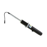 Bilstein B4 OE Replacement 12-16 Porsche 911 Carrera Front DampTronic Suspension Strut Assembly thumbnail 3