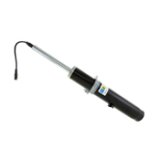 Bilstein B4 OE Replacement 12-16 Porsche 911 Carrera Front DampTronic Suspension Strut Assembly thumbnail 5