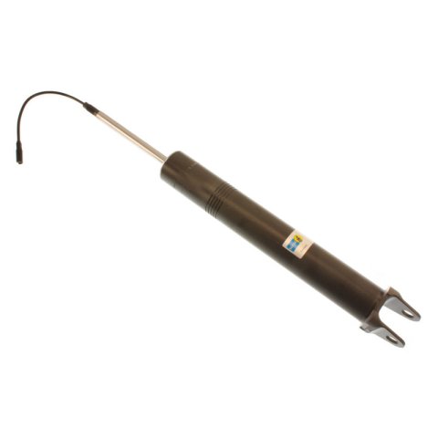 Bilstein B4 OE Replacement 12-16 Porsche 911 Carrera Rear DampTronic Shock Absorber thumbnail 4