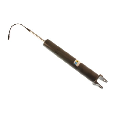 Bilstein B4 OE Replacement 12-16 Porsche 911 Carrera w/Sport Susp Rear DampTronic Shock Absorber thumbnail 1