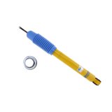 Bilstein B6 89-94 Nissan 240sx Rear Monotube Shock Absorber thumbnail 2