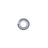 Bilstein B6 89-94 Nissan 240sx Rear Monotube Shock Absorber thumbnail 4